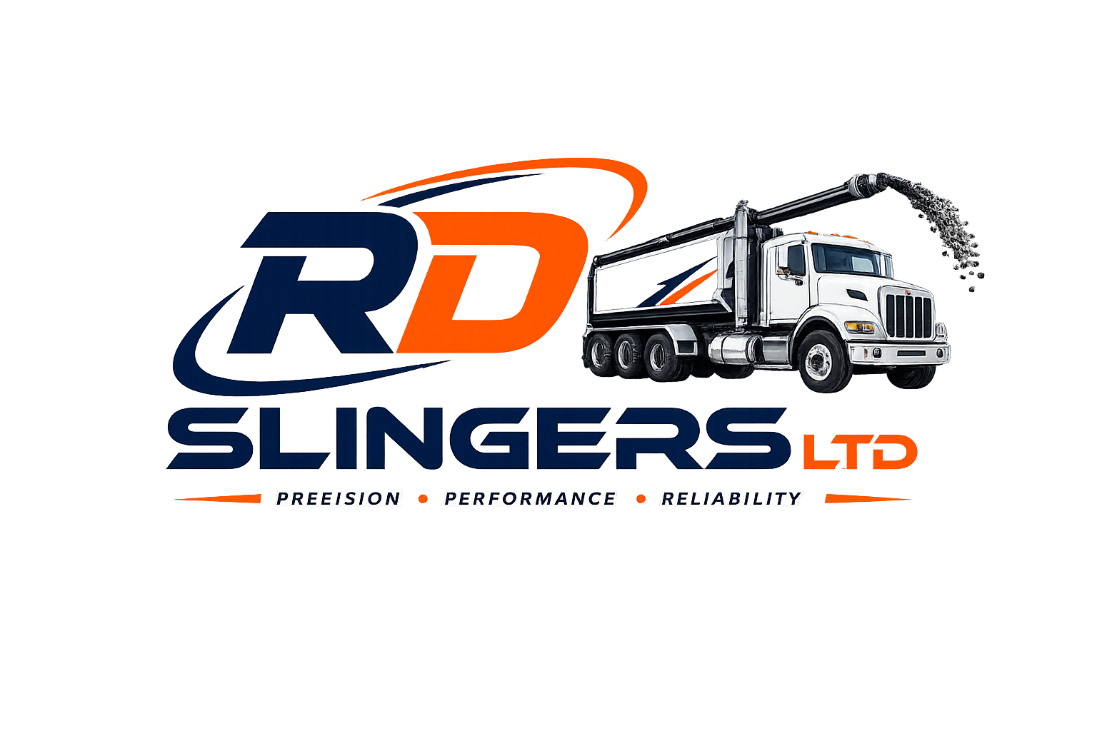 RS Slingers LTD.